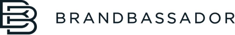 Brand Ambassador Logo