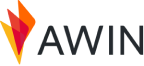 Awin Logo