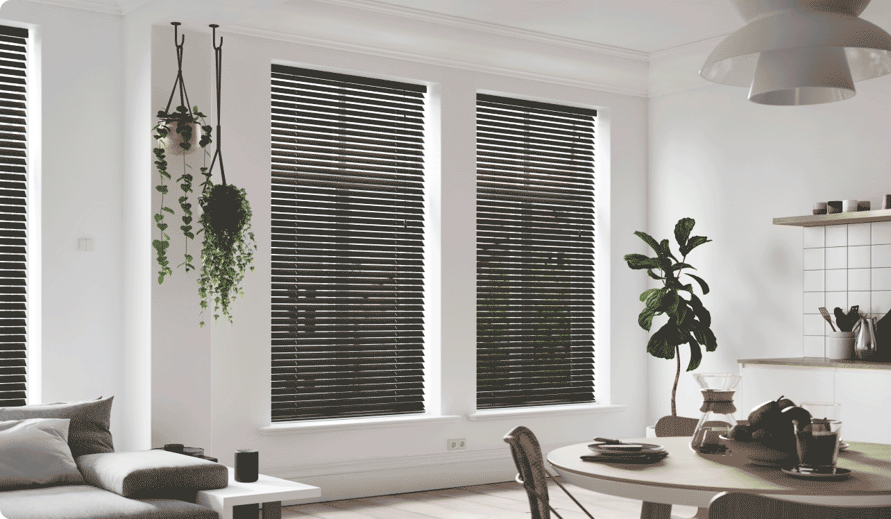 Shop Blinds