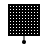 Dimout