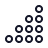 Perforated