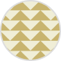 Geometric