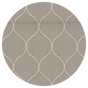 Jacquard