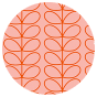 Patterned