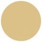 Plain