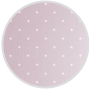 Polka
