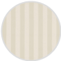 Striped