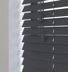 Editions Anthracite
