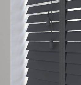 Editions Anthracite Tapes