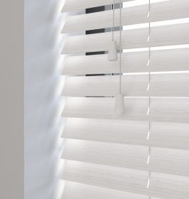 Editions Whitewash Oak
