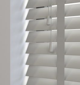 Editions Chic Obsession With Flint Tape