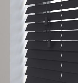 Editions Jet Black 