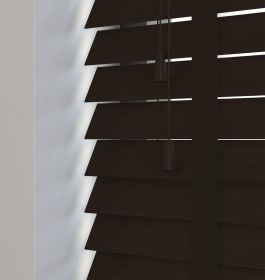Editions Shadow With Chocolate Tape