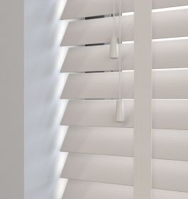 Editions Horizon Mist With Egyptian Cotton Tape