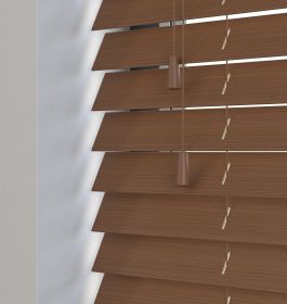 Editions Dark Walnut