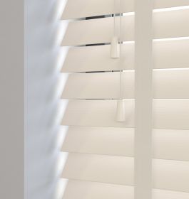 Editions Calico With Cloud Tape