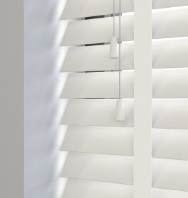 Editions Canvas With Jasmine White Tape