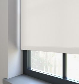 Burst Icing Roller Blind