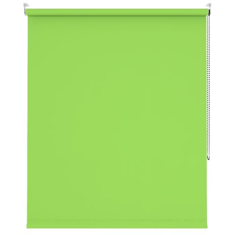 Kerry Lime Roller Blind