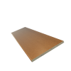 Real Wood Cedar Perfect Fit