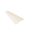 Aged Beige Satin Perfect Fit