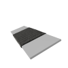 <strong>Dove Grey</strong>