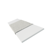 <strong>Brilliant White</strong>