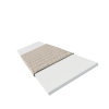 <strong>Brilliant White</strong>