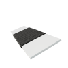 <strong>Brilliant White</strong>