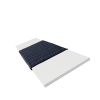 <strong>Brilliant White</strong>
