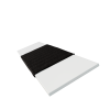 <strong>Brilliant White</strong>