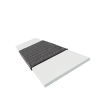 <strong>Brilliant White</strong>