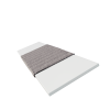 <strong>Brilliant White</strong>