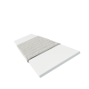 <strong>White</strong>