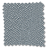 <strong>Flint Grey</strong>