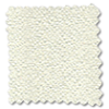 <strong>Cream</strong>