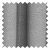Sylk Slate