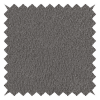 Sylk Pewter