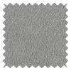 Sylk Slate