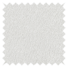 Sylk White
