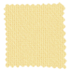 <strong>Pastel Yellow</strong>