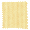 <strong>Pastel Yellow</strong>