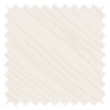 <strong>Beige</strong>