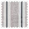 Laven Linen