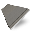 <strong>Grey</strong>
