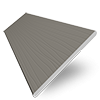 <strong>Stone Grey</strong>