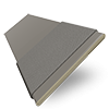 <strong>Stone Grey</strong>