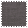 Azurite Charcoal
