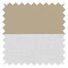 <strong>Beige</strong>