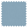 Amor Sky Blue Vertical Blind